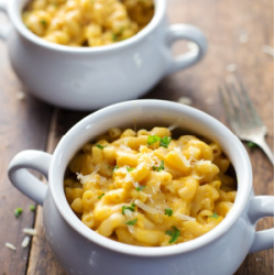 healthy-mac-and-cheese-pinchofyum